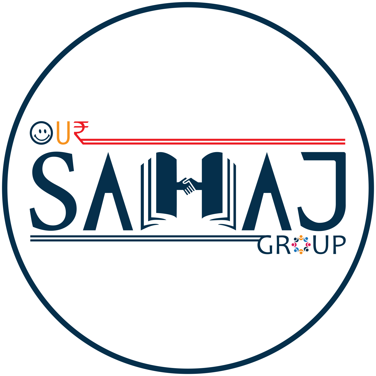 Sahaj Enterprises in Marathahalli,Bangalore - Best Accounting Software  Dealers in Bangalore - Justdial